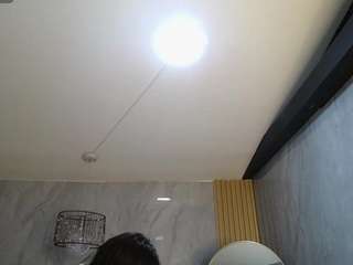 elody-a webcam