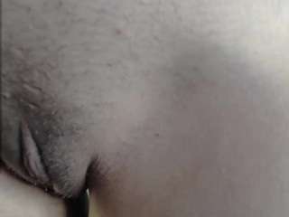 elody-a webcam