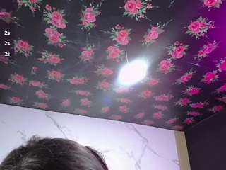 elody-a webcam