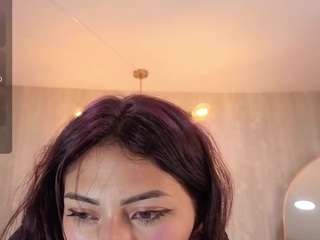  elody-a chat room