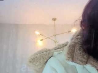 elody-a webcam