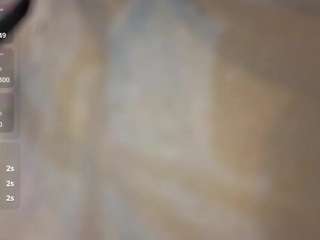 elody-a webcam