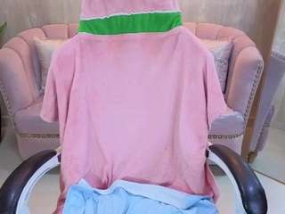 elody-a camsoda