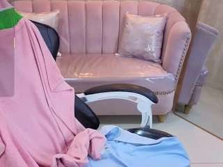elody-a Live Webcam on CamSoda