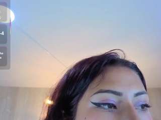 elody-a webcam