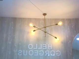 elody-a webcam