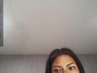 elody-a from CamSoda is Freechat