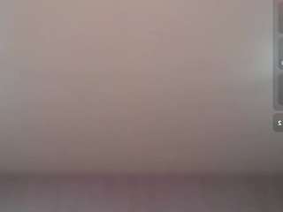 elody-a Live Webcam on {site_name}