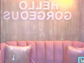 elody-a Live Webcam on CamSoda