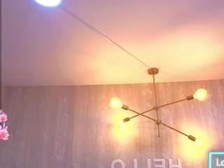 elody-a Live Webcam on CamSoda