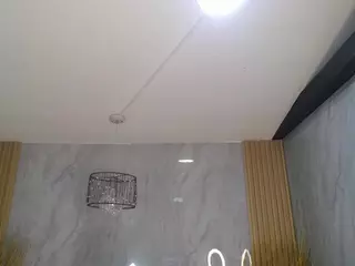 Elody's Live Sex Cam Show