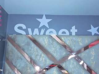 emma-wockll-t webcam