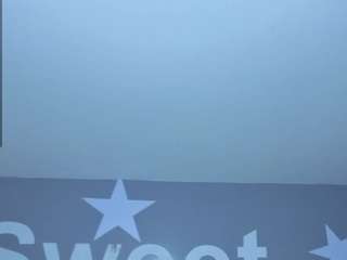 emma-wockll-t from CamSoda