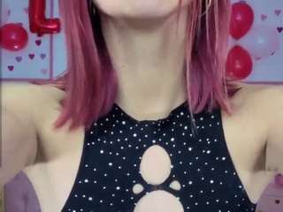 emma-wockll-t webcam