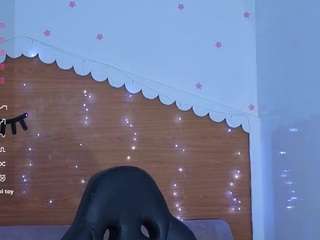 emma-wockll-t webcam