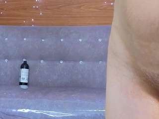 emma-wockll-t Live Webcam on CamSoda