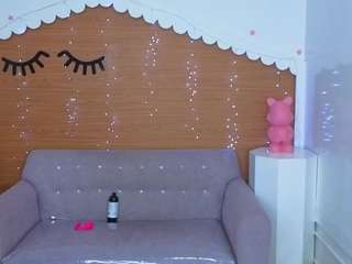 emma-wockll-t webcam