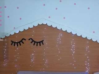 emma-wockll-t webcam