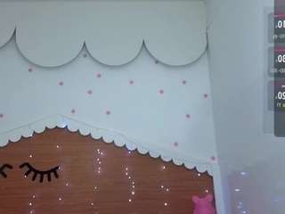 emma-wockll-t webcam