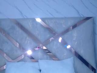 emma-wockll-t Profile Image