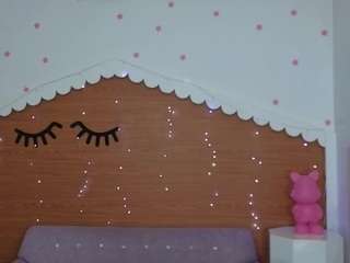 emma-wockll-t webcam