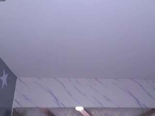 emma-wockll-t webcam