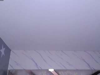 emma-wockll-t webcam