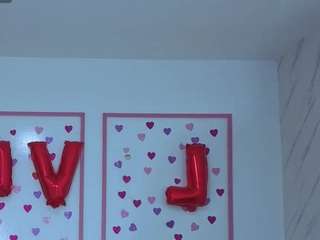 emma-wockll-t webcam