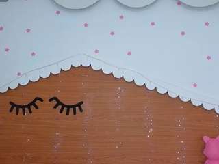 emma-wockll-t Live Webcam on CamSoda