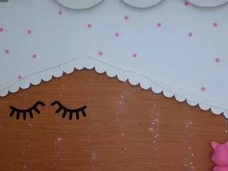 emma-wockll-t webcam