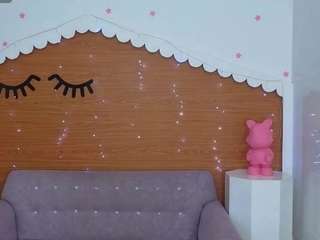 emma-wockll-t webcam