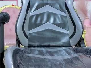 emma-wockll-t webcam