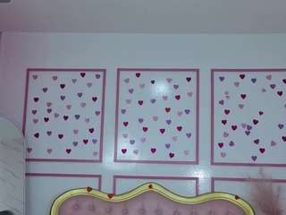 emma-wockll-t webcam