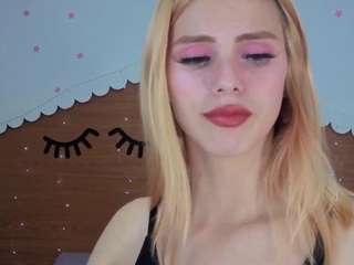 emma-wockll-t webcam