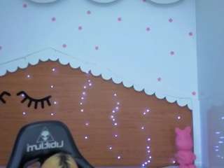 emma-wockll-t webcam
