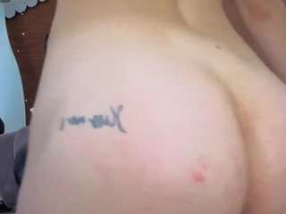 emma-wockll-t