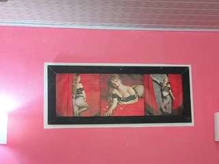 emma-wockll-t Sex Cam Show