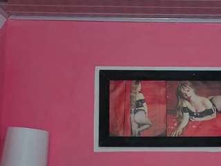 emma-wockll-t Sex Cam Show