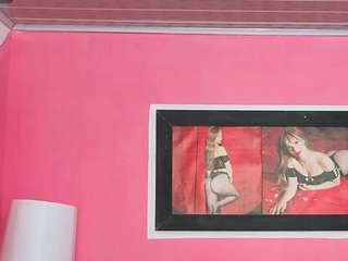 emma-wockll-t Sex Cam Show