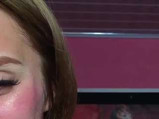 emma-wockll-t Sex Cam Show