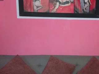 emma-wockll-t Sex Cam Show