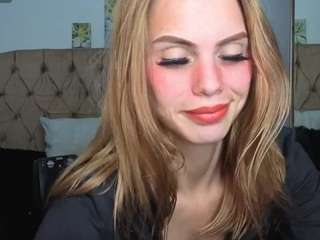 emma-wockll-t