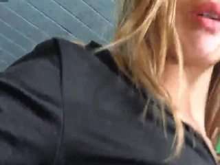 emma-wockll-t