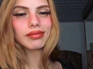 emma-wockll-t