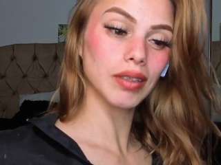 emma-wockll-t