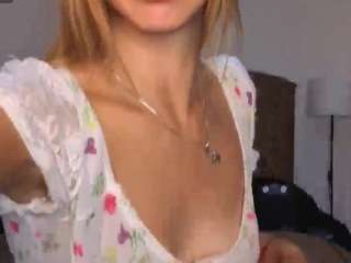 emma-wockll-t