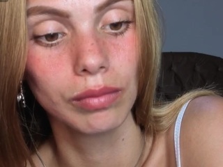 emma-wockll-t