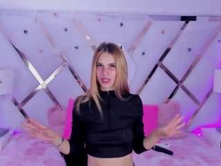 emma-wockll-t's live room