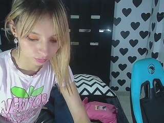 evelyn-s