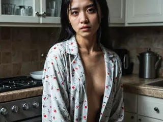 Hana"_&6's Live Sex Cam Show
